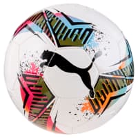 Puma Fussball Futsal 2 HS 084343