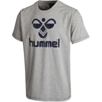 Hummel Herren T-Shirt Classic Bee 08467