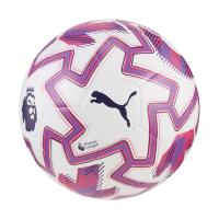 Puma Fussball PUMA Orbita Cup Premier League Brilliance 084714