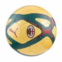 Puma Fussball AC Milan CULTURE Ball 084762