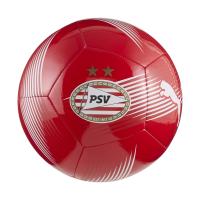Puma Fussball PSV Eindhoven ESS Ball 084795
