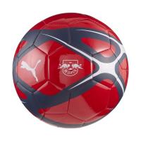 Puma Fussball RasenBallsport Leipzig CULTURE Ball 084799