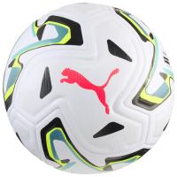 Puma Fussball STELLAR NITRO Ultimate 085057