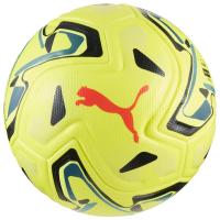 Puma Fussball STELLAR NITRO Ultimate 085057