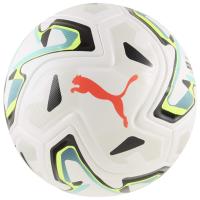 Puma Fussball STELLAR Pro 085058