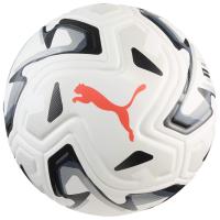 Puma Fussball STELLAR Pro 085058