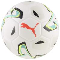 Puma Fussball STELLAR Match 085062
