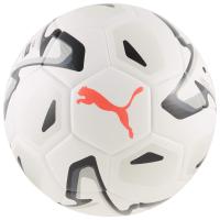 Puma Fussball STELLAR Match 085062