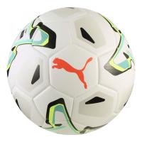 Puma Fussball STELLAR Match 085063