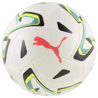 Puma Fussball STELLAR Goal 085064