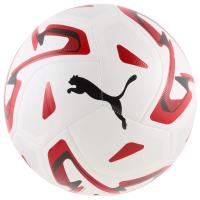 Puma Fussball STELLAR Cup 085066