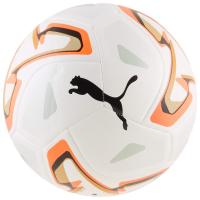 Puma Fussball STELLAR Cup Lite 350 085067