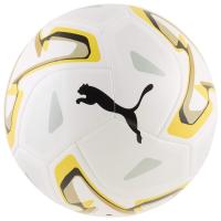 Puma Fussball STELLAR Cup Lite 290 085068