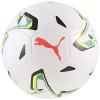 Puma Fussball STELLAR Club 085069