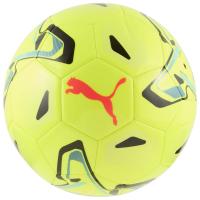 Puma Fussball STELLAR Club 085069