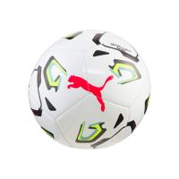 Puma Mini-Fussball STELLAR Play 085072