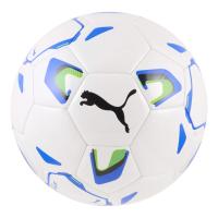 Puma Fussball STELLAR Club Futsal 085086