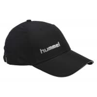 Hummel Kappe Basic Cap 089066