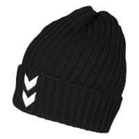 Hummel Mütze Training Beanie 089441