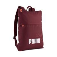 Puma Rucksack Phase Elemental Backpack 090695