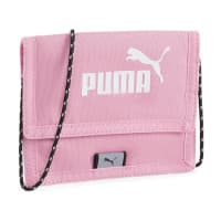 Puma Unisex Kinder Geldbörse Phase Neck Pouch 090711