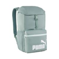 Puma Rucksack Phase Hooded Backpack 090801