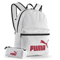 Puma Rucksack Phase Backpack Set 090943