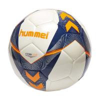 Hummel Fussball Storm Light FB 091835
