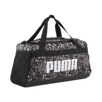 Puma Sporttasche CHALLENGER AOP 35 L Small Sports Bag 091144