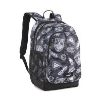 Puma Unisex Rucksack PUMA ACADEMY AOP 29 L Backpack 091150