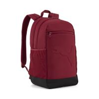 Puma Rucksack Puma Buzz Backpack 091153