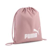 Puma Turnbeutel PUMA PHASE Gym Sack 091163