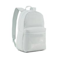 Puma Rucksack PUMA PHASE Backpack 091164