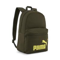 Puma Rucksack PUMA PHASE Backpack 091164