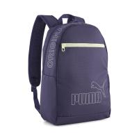 Puma Unisex Rucksack PHASE Backpack II 091166