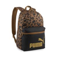 Puma Rucksack PHASE AOP Backpack 091169