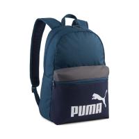 Puma PHASE COLOR BLOCK Backpack 091175