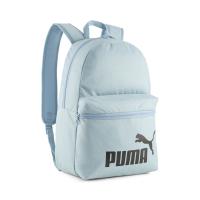 Puma Unisex Rucksack PHASE Backpack III 091176