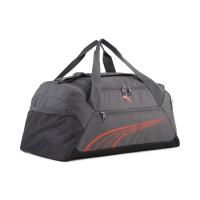 Puma Sporttasche Fundamental Small Sports Bag 091187