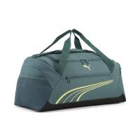 Puma Sporttasche Fundamental Small Sports Bag 091187