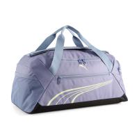Puma Unisex Sporttasche FUNDAMENTAL Small Sports Bag 091187