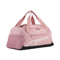 Puma Sporttasche FUNDAMENTAL Extra Small Sports Bag 091188