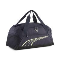 Puma Unisex Sporttasche FUNDAMENTAL Extra Small Sports Bag 091188
