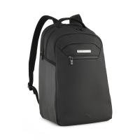 Puma Unisex Rucksack BMW M Motorsport Pro Backpack 091241