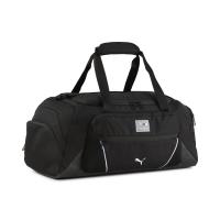 Puma Unisex Rucksack BMW M Motorsport Pro Backpack 091244