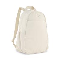 Puma Unisex Rucksack UP Small Backpack 091290