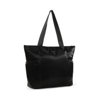 Puma Damen Tragetasche UP Shopper 091291