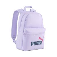 Puma Rucksack PHASE Small Backpack 091323