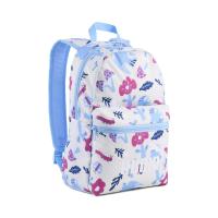 Puma Kinder Rucksack PUMA PHASE AOP Small Backpack 091324