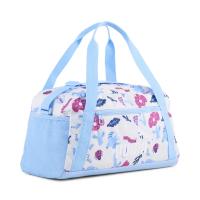 Puma Unisex Sporttasche PUMA PHASE AOP Extra Small Sports Bag 091326